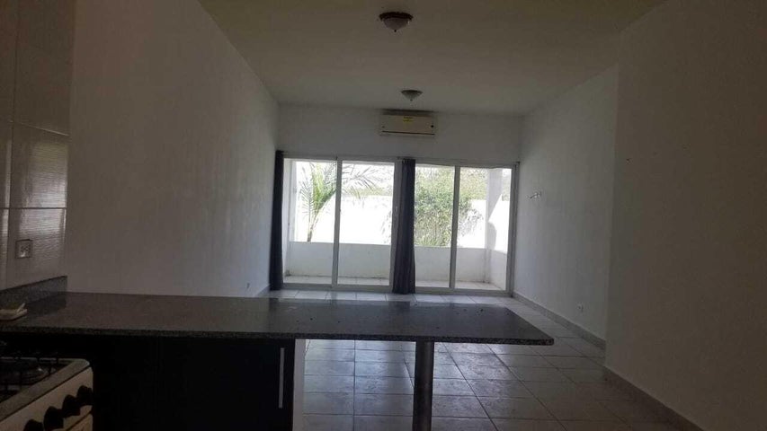 Casa en La Chorrera, Panamá - Exclusive Home